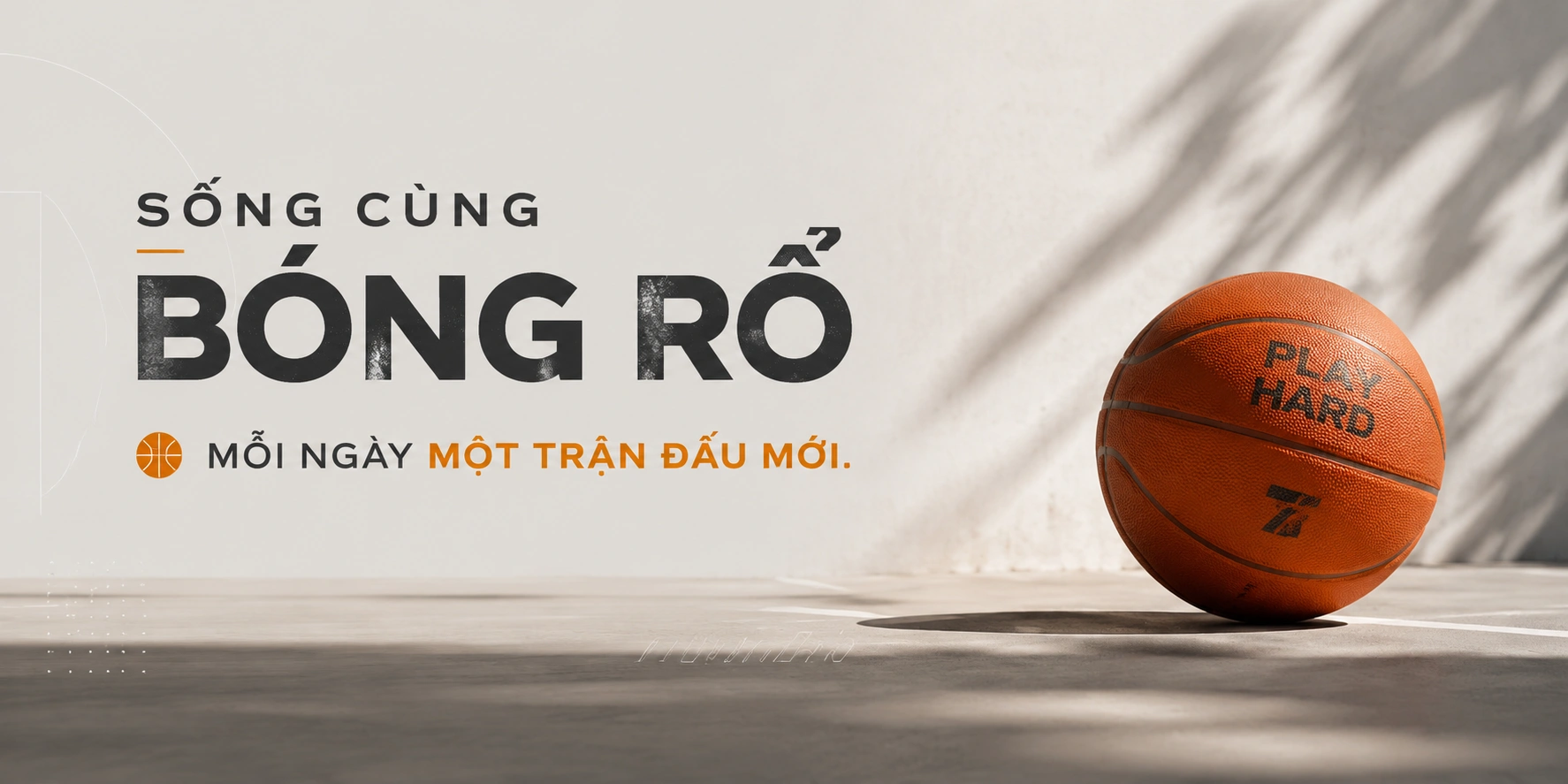 Bongrovietnam thể thao