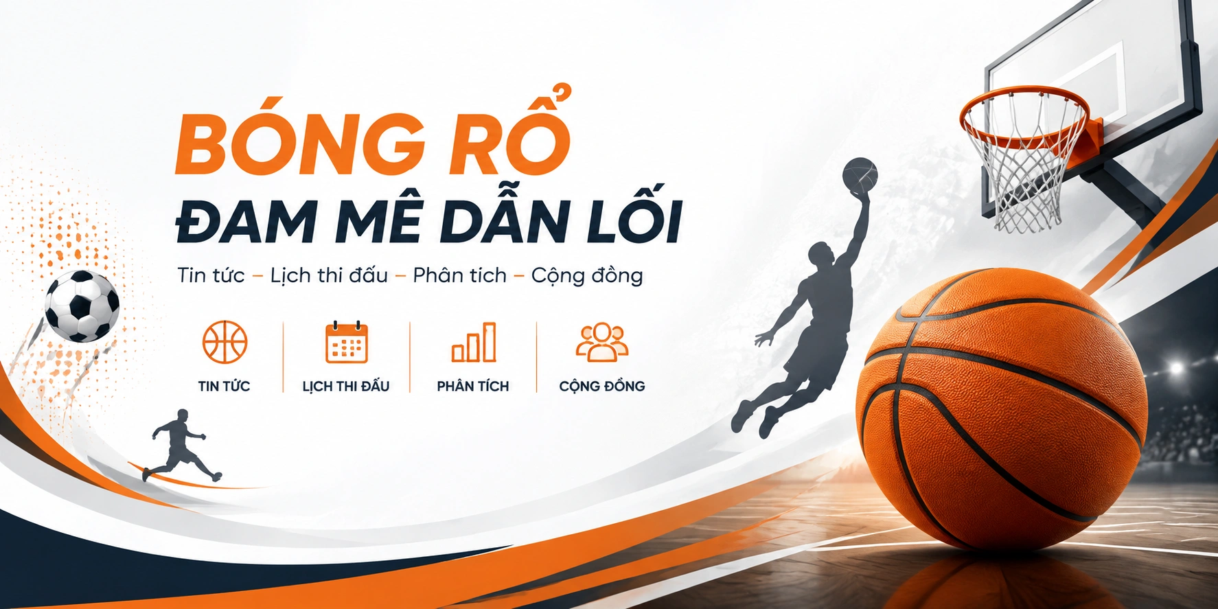 Tin bóng đá Champions League trên BongRoVietnam