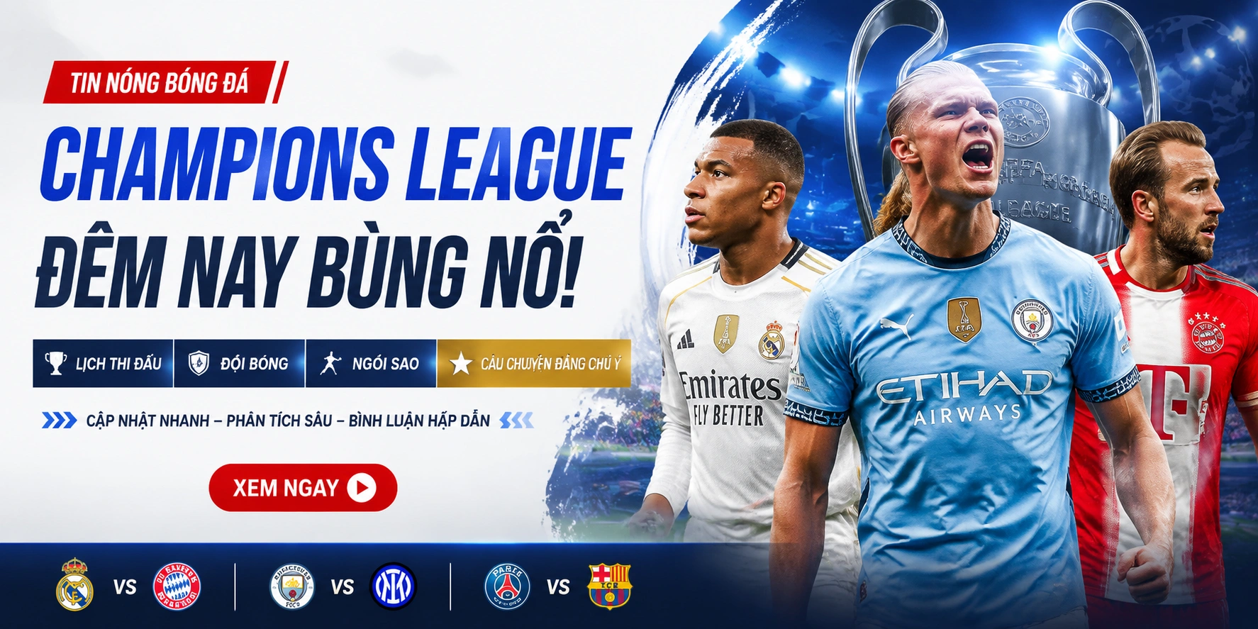 Premier League 2026/27 khai màn