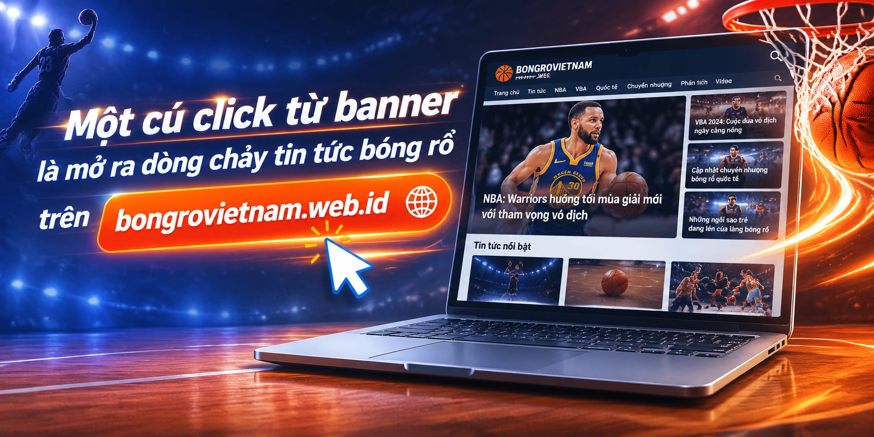 US Open khởi động cuối tháng 8